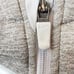 Nike Therma Jacket Hoodie Gray Grey CZ4342-063 Training Full zip 120+ Sold out