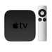 Apple tv 3rd generation