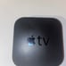 Apple tv 3rd generation