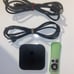 Apple tv 3rd generation