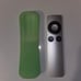 Apple tv 3rd generation