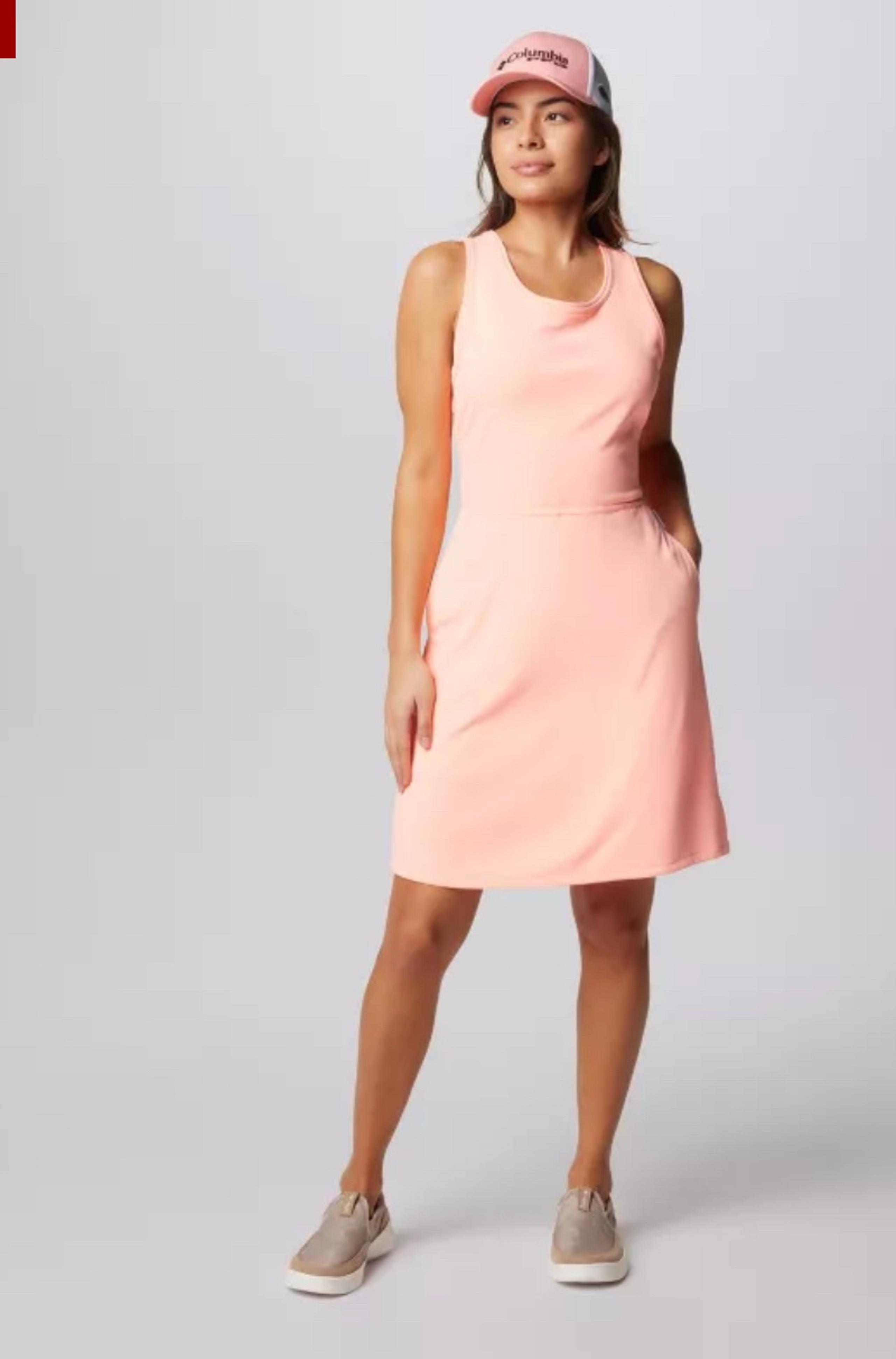 Women's PFG Tidal™ Dress