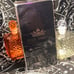Dolce & Gabanna K 6.7 oz EDP - Brand New