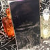 Dolce & Gabanna K 6.7 oz EDP - Brand New