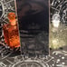Dolce & Gabanna K 6.7 oz EDP - Brand New
