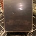 Dolce & Gabanna K 6.7 oz EDP - Brand New