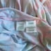 Lilly Pulitzer Mooney Midi Dress Multi Carnivale Coral size L