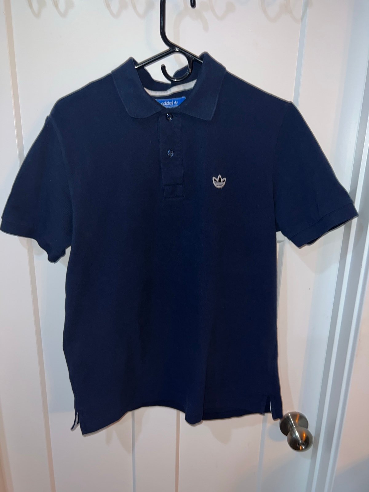 Adidas Polo