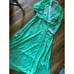 VTG 1970s handmade housecoat