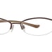 NEW Via Spiga Nettuno Mystic Brown (600)