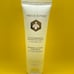 Guerlain Abeille Royale Hand Balm