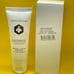 Guerlain Abeille Royale Hand Balm