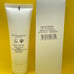 Guerlain Abeille Royale Hand Balm