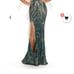 Portia and Scarlett formal dress