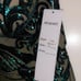 Portia and Scarlett formal dress