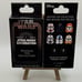 Star Wars Celebration 2022 Mystery Pin Collection 327th Star Corps