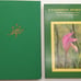 First Edition 1968 Wildflowers of Cape Cod & SIGNED 1989 Vanishing Heritage