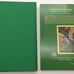 First Edition 1968 Wildflowers of Cape Cod & SIGNED 1989 Vanishing Heritage