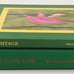 First Edition 1968 Wildflowers of Cape Cod & SIGNED 1989 Vanishing Heritage
