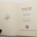 First Edition 1968 Wildflowers of Cape Cod & SIGNED 1989 Vanishing Heritage