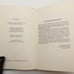 First Edition 1968 Wildflowers of Cape Cod & SIGNED 1989 Vanishing Heritage