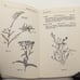First Edition 1968 Wildflowers of Cape Cod & SIGNED 1989 Vanishing Heritage