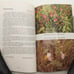 First Edition 1968 Wildflowers of Cape Cod & SIGNED 1989 Vanishing Heritage