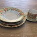 dinnerware set