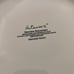 dinnerware set