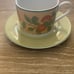 dinnerware set