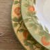 dinnerware set