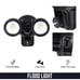 Blink comptible Wired Floodlight