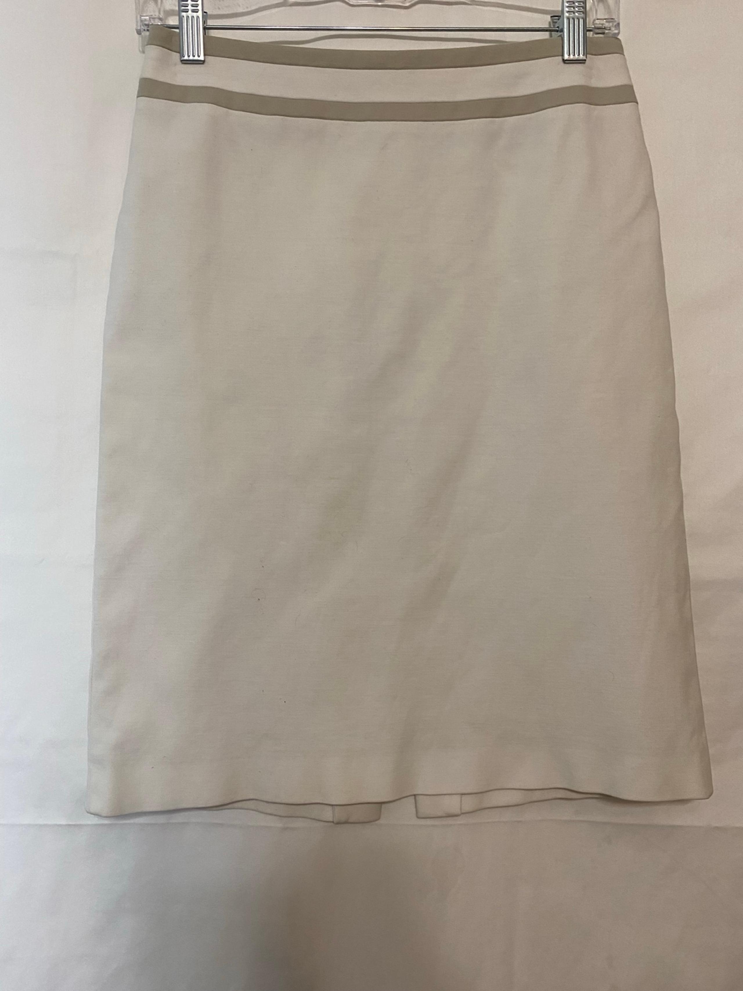 Antonio Melani Pencil Skirt Women’s Size 2