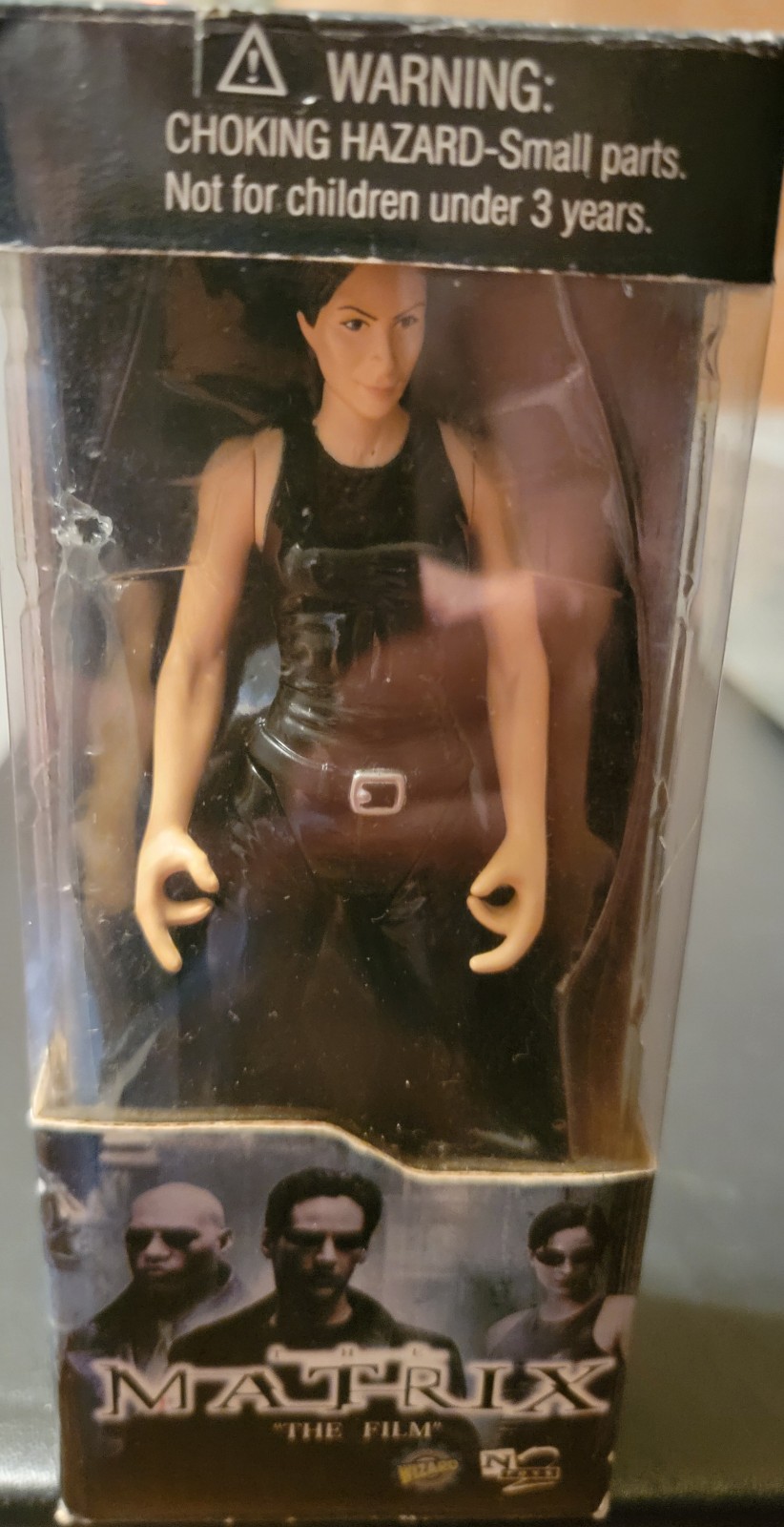 N2 Accessories Action Figures | Mercari