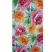 Richloom Solarium Fabric Outdoor Floral Garden Upholstery 2+ Yards