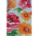 Richloom Solarium Fabric Outdoor Floral Garden Upholstery 2+ Yards