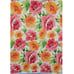Richloom Solarium Fabric Outdoor Floral Garden Upholstery 2+ Yards