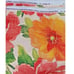 Richloom Solarium Fabric Outdoor Floral Garden Upholstery 2+ Yards