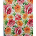 Richloom Solarium Fabric Outdoor Floral Garden Upholstery 2+ Yards