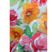 Richloom Solarium Fabric Outdoor Floral Garden Upholstery 2+ Yards
