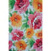 Richloom Solarium Fabric Outdoor Floral Garden Upholstery 2+ Yards