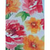 Richloom Solarium Fabric Outdoor Floral Garden Upholstery 2+ Yards