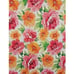 Richloom Solarium Fabric Outdoor Floral Garden Upholstery 2+ Yards