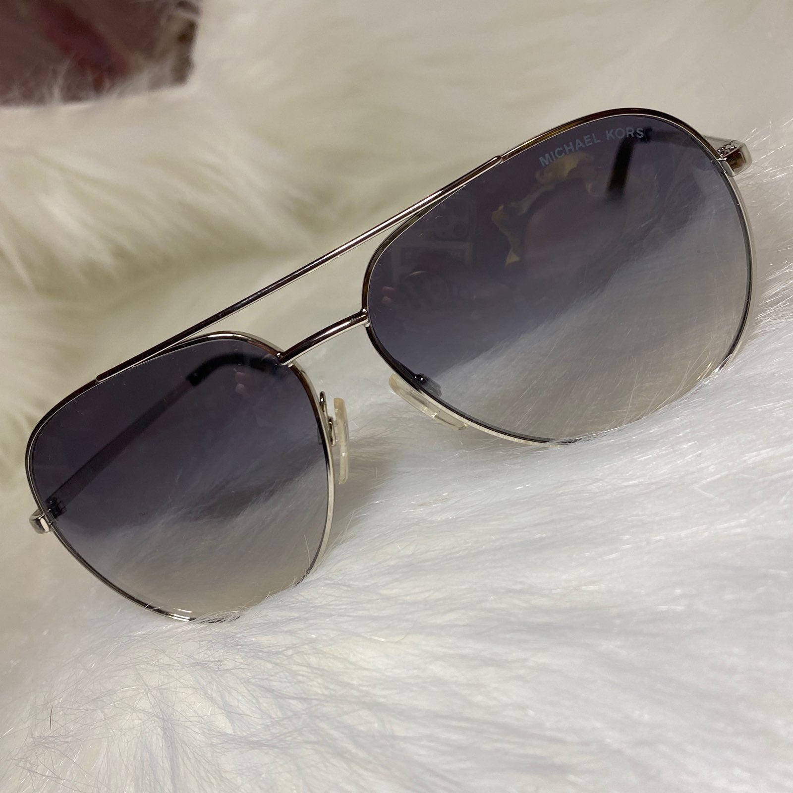 Michael Kors sunglasses
