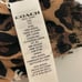 Coach - NWT DISCONTINUED LIMITED EDITION All Over Wild Beast Printed Shawl