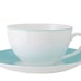 Fortnum's Stripe Tea for One Teapot | Fortnum & Mason