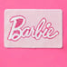 Barbie Forever 21 Bath Mat