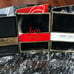Carolina Herrera Perfume fragrances 5 pcs