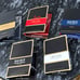 Carolina Herrera Perfume fragrances 5 pcs