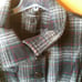 Jones new York jacket coat new